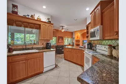 23001 SW 167th Ave, Miami, FL 33170 - Photo 45