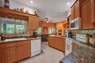 23001 SW 167th Ave, Miami, FL 33170 - Photo 45