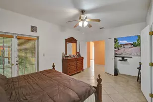23001 SW 167th Ave, Miami, FL 33170 - Photo 31
