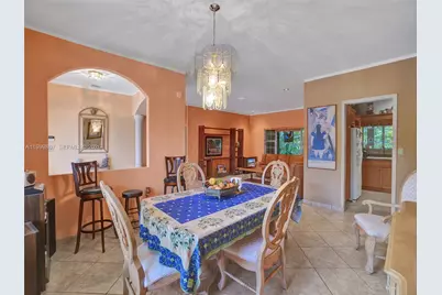 23001 SW 167th Ave, Miami, FL 33170 - Photo 27