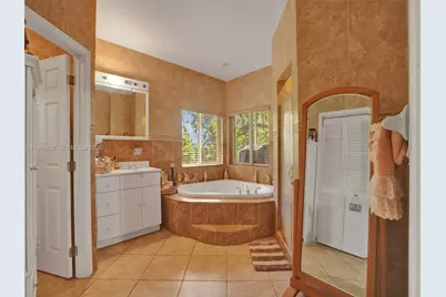 23001 SW 167th Ave, Miami, FL 33170 - Photo 33