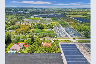 23001 SW 167th Ave, Miami, FL 33170 - Photo 1