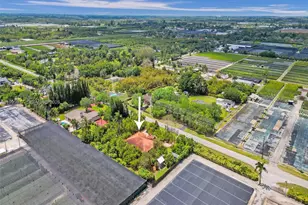 23001 SW 167th Ave, Miami, FL 33170 - Photo 11