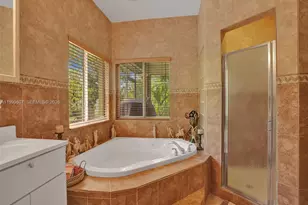 23001 SW 167th Ave, Miami, FL 33170 - Photo 35