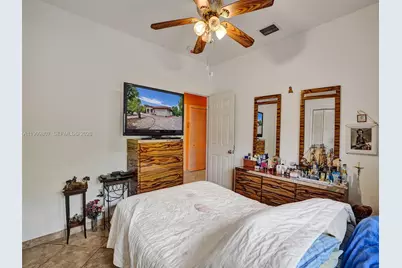 23001 SW 167th Ave, Miami, FL 33170 - Photo 43