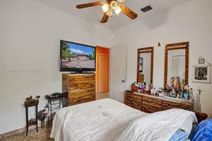 23001 SW 167th Ave, Miami, FL 33170 - Photo 43