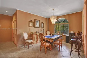 23001 SW 167th Ave, Miami, FL 33170 - Photo 25