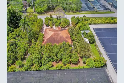 23001 SW 167th Ave, Miami, FL 33170 - Photo 9