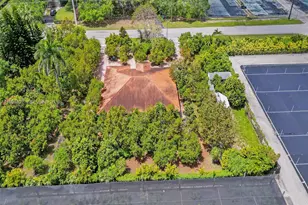 23001 SW 167th Ave, Miami, FL 33170 - Photo 9