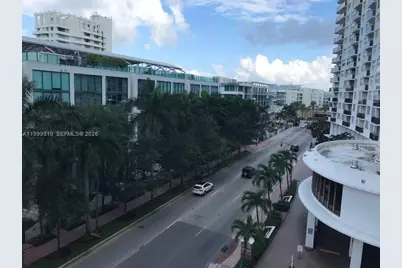 [Address not provided], Miami Beach, FL 33140 - Photo 13