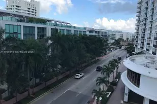 [Address not provided], Miami Beach, FL 33140 - Photo 13