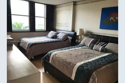 [Address not provided], Miami Beach, FL 33140 - Photo 11