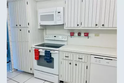 [Address not provided], Miami Beach, FL 33140 - Photo 5