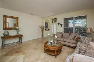 6945 74 Th Cir E, Bradenton, FL 34203 - Photo 5