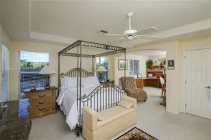 6945 74 Th Cir E, Bradenton, FL 34203 - Photo 11