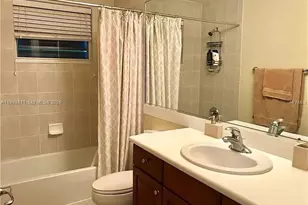 6945 74 Th Cir E, Bradenton, FL 34203 - Photo 21