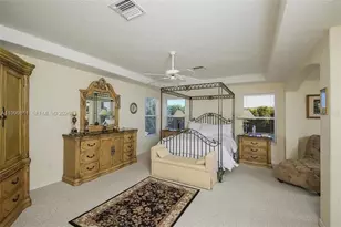 6945 74 Th Cir E, Bradenton, FL 34203 - Photo 15