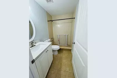 8270 SW 149th Ct #10-209, Miami, FL 33193 - Photo 27