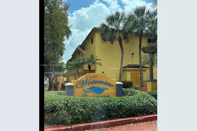 8270 SW 149th Ct #10-209, Miami, FL 33193 - Photo 1