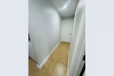 8270 SW 149th Ct #10-209, Miami, FL 33193 - Photo 17
