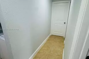 8270 SW 149th Ct, Miami, FL 33193 - Photo 17