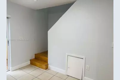 8270 SW 149th Ct #10-209, Miami, FL 33193 - Photo 11