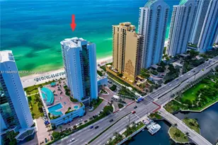 16425 Collins Ave, Sunny Isles Beach, FL 33160 - Photo 39