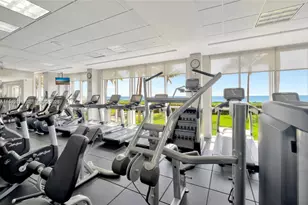 16425 Collins Ave, Sunny Isles Beach, FL 33160 - Photo 47