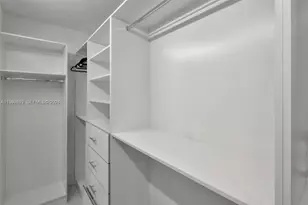 16425 Collins Ave, Sunny Isles Beach, FL 33160 - Photo 19