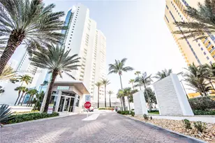 16500 Collins Ave, Sunny Isles Beach, FL 33160 - Photo 21