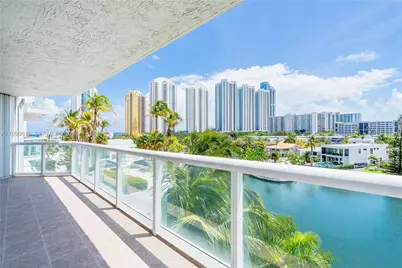 16500 Collins Ave #554, Sunny Isles Beach, FL 33160 - Photo 1