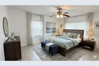 403 SW 148th Ave #3B, Pembroke Pines, FL 33027 - Photo 21
