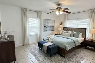 403 SW 148th Ave, Pembroke Pines, FL 33027 - Photo 21