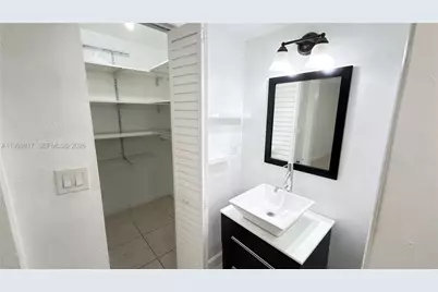 403 SW 148th Ave #3B, Pembroke Pines, FL 33027 - Photo 25