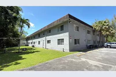 403 SW 148th Ave #3B, Pembroke Pines, FL 33027 - Photo 31