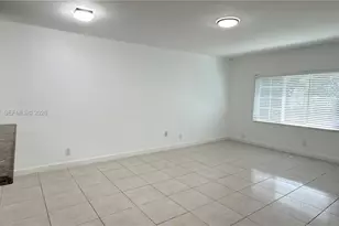 403 SW 148th Ave, Pembroke Pines, FL 33027 - Photo 9