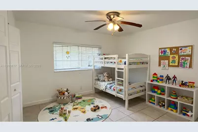 403 SW 148th Ave #3B, Pembroke Pines, FL 33027 - Photo 17