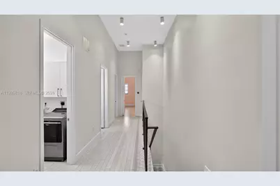 622 Malaga Ave #622, Coral Gables, FL 33134 - Photo 21