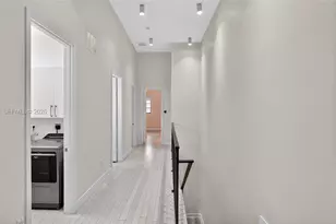 622 Malaga Ave, Coral Gables, FL 33134 - Photo 21