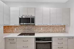 622 Malaga Ave, Coral Gables, FL 33134 - Photo 15