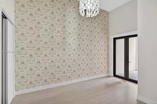 622 Malaga Ave, Coral Gables, FL 33134 - Photo 31