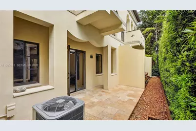 622 Malaga Ave #622, Coral Gables, FL 33134 - Photo 43