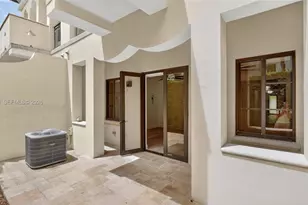 622 Malaga Ave, Coral Gables, FL 33134 - Photo 41