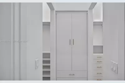 622 Malaga Ave #622, Coral Gables, FL 33134 - Photo 25