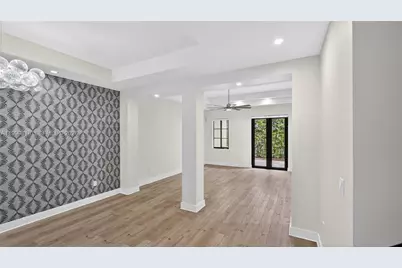 622 Malaga Ave #622, Coral Gables, FL 33134 - Photo 9