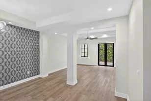 622 Malaga Ave, Coral Gables, FL 33134 - Photo 9