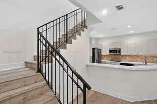 622 Malaga Ave, Coral Gables, FL 33134 - Photo 19