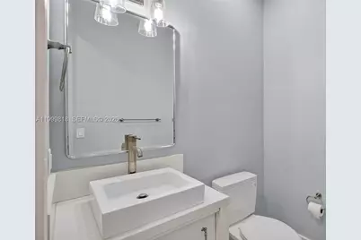 622 Malaga Ave #622, Coral Gables, FL 33134 - Photo 13