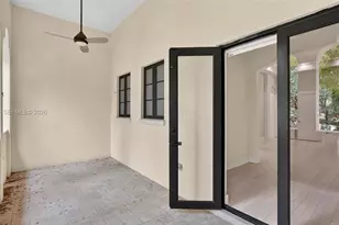 622 Malaga Ave, Coral Gables, FL 33134 - Photo 39