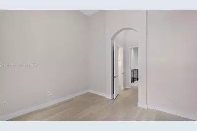 622 Malaga Ave #622, Coral Gables, FL 33134 - Photo 35